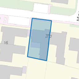 Perceel VTN00-F-4217