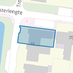 Perceel VTN00-F-4218