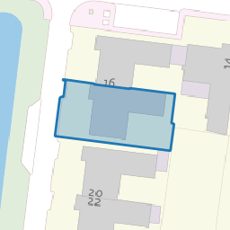 Perceel VTN00-F-4219