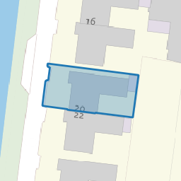 Perceel VTN00-F-4220