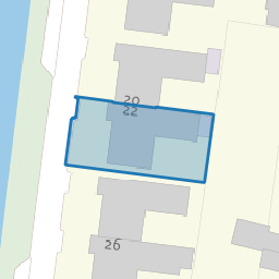 Perceel VTN00-F-4221