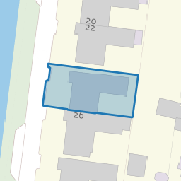 Perceel VTN00-F-4222