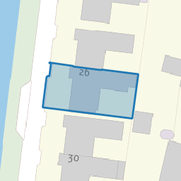 Perceel VTN00-F-4223