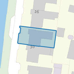 Perceel VTN00-F-4224