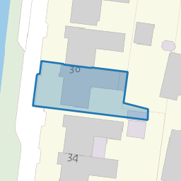 Perceel VTN00-F-4225