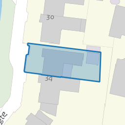 Perceel VTN00-F-4226