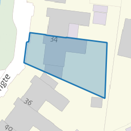 Perceel VTN00-F-4227