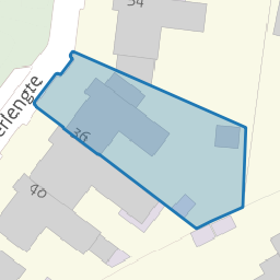 Perceel VTN00-F-4228