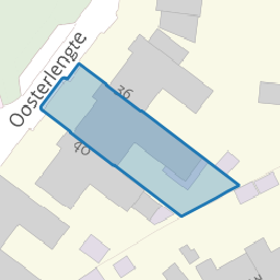 Perceel VTN00-F-4229