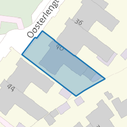 Perceel VTN00-F-4230