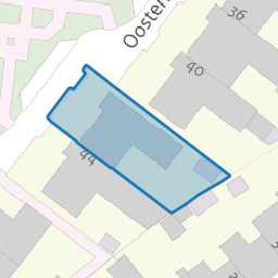 Perceel VTN00-F-4231