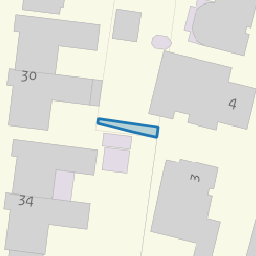 Perceel VTN00-F-4234