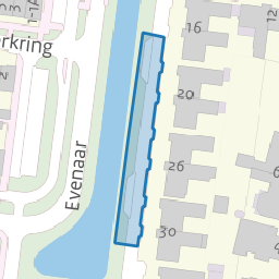 Perceel VTN00-F-4237