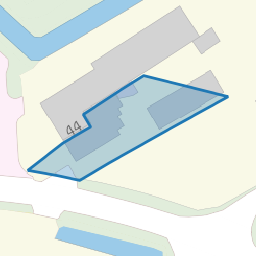 Perceel VTN00-F-4241