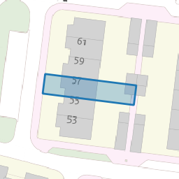 Perceel VTN00-F-4256