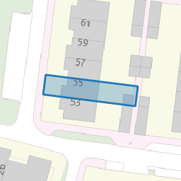 Perceel VTN00-F-4257