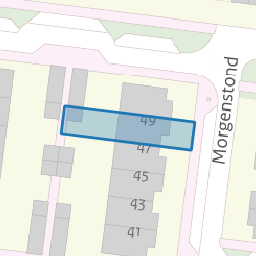 Perceel VTN00-F-4260