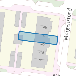 Perceel VTN00-F-4261