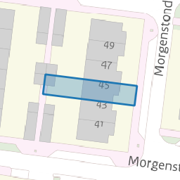 Perceel VTN00-F-4262