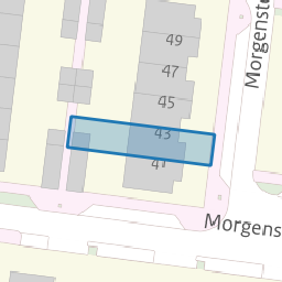 Perceel VTN00-F-4263