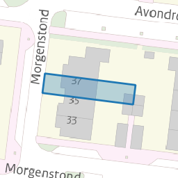 Perceel VTN00-F-4266