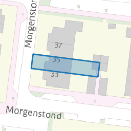 Perceel VTN00-F-4267