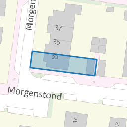 Perceel VTN00-F-4268