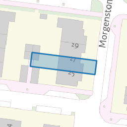 Perceel VTN00-F-4271