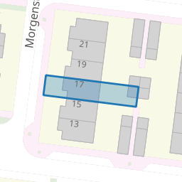 Perceel VTN00-F-4276