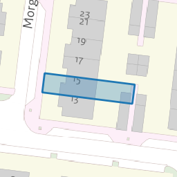 Perceel VTN00-F-4277