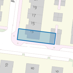 Perceel VTN00-F-4278