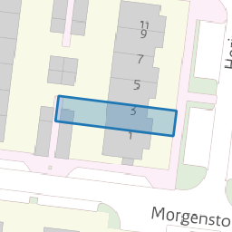 Perceel VTN00-F-4283