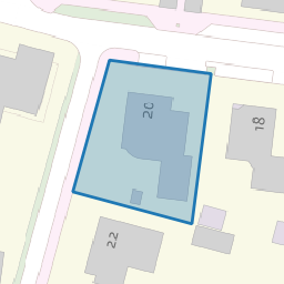 Perceel VTN00-F-4287