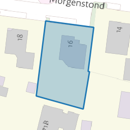 Perceel VTN00-F-4289