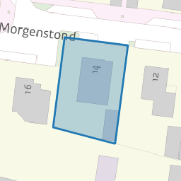 Perceel VTN00-F-4290