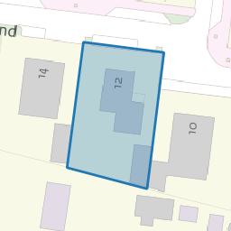 Perceel VTN00-F-4291