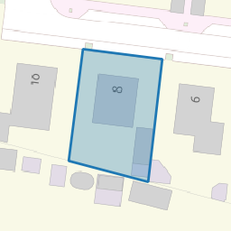 Perceel VTN00-F-4293