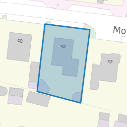 Perceel VTN00-F-4294