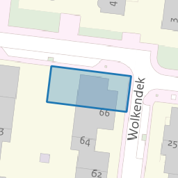 Perceel VTN00-F-4306