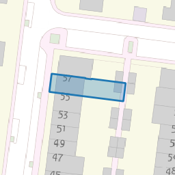 Perceel VTN00-F-4308