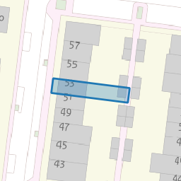 Perceel VTN00-F-4310