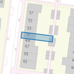 Perceel VTN00-F-4311