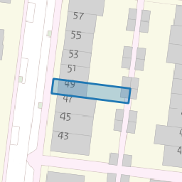 Perceel VTN00-F-4312