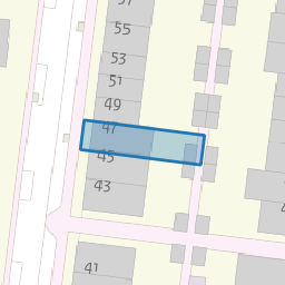 Perceel VTN00-F-4313