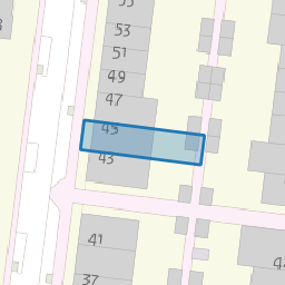 Perceel VTN00-F-4314