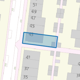 Perceel VTN00-F-4315