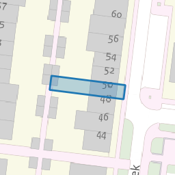 Perceel VTN00-F-4319