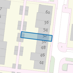 Perceel VTN00-F-4320