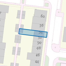 Perceel VTN00-F-4321