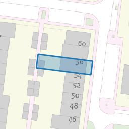 Perceel VTN00-F-4322